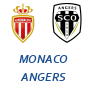 Monaco Angers