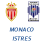 Monaco Istres
