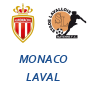 Monaco Laval