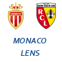 Monaco Lens