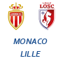 Monaco Lille