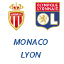 Monaco Lyon