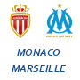 Monaco Marseille