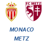 Monaco Metz