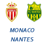 Monaco Nantes