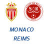 Monaco Reims