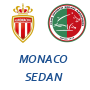 Monaco Sedan