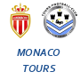 Monaco Tours