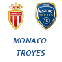 Monaco Troyes