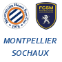 Montpellier Sochaux