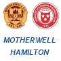 Motherwell Hamilton