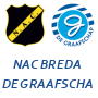 NAC Breda De Graafschap