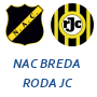 NAC Breda Roda JC