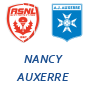 Nancy Auxerre