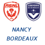 Nancy Bordeaux