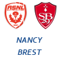 Nancy Brest