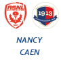 Nancy Caen
