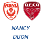 Nancy Dijon