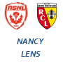 Nancy Lens