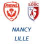 Nancy Lille