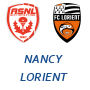 Nancy Lorient