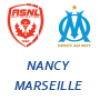 Nancy Marseille