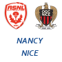 Nancy Nice