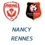 Nancy Rennes