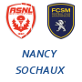 Nancy Sochaux