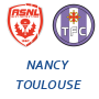 Nancy Toulouse