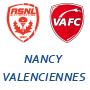 Nancy Valenciennes