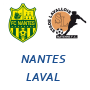 Nantes Laval