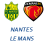 http://www.matchendirect.fr/image/logo/confrontation/90/nantes-le-mans-logo161-714.png
