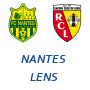 Nantes Lens