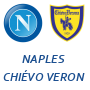 Naples Chi�vo Verone