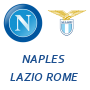 Naples Lazio Rome