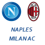 Naples Milan AC