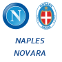 Naples Novara