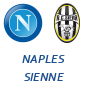 Naples Sienne
