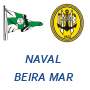 Naval Beira Mar