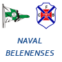 Naval Belenenses