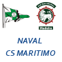 Naval CS Maritimo