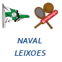 Naval Leixoes