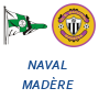 Naval Madère