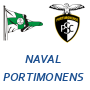 Naval Portimonense