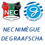 NEC Nim�gue De Graafschap