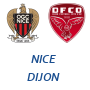 Nice Dijon