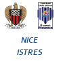 Nice Istres