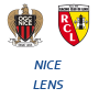 Nice Lens