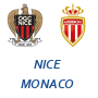 Nice Monaco